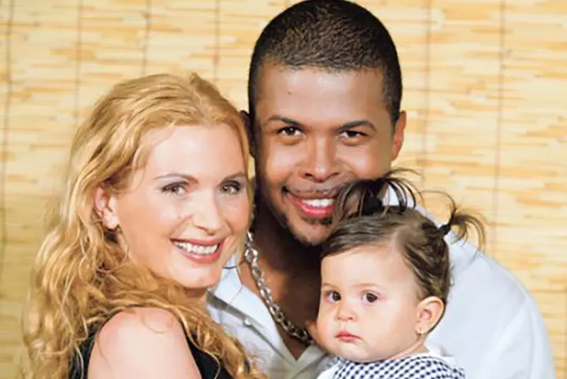 inoke-si-luana-ibacka-in-tenerife-1