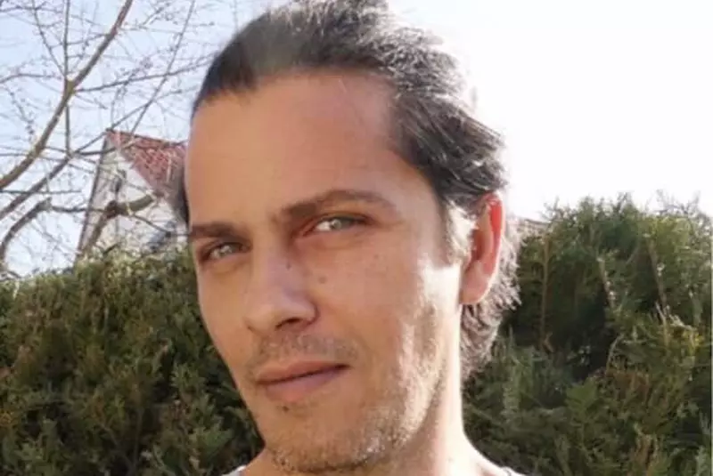 cu-ce-se-ocupa-acum-lucian-viziru