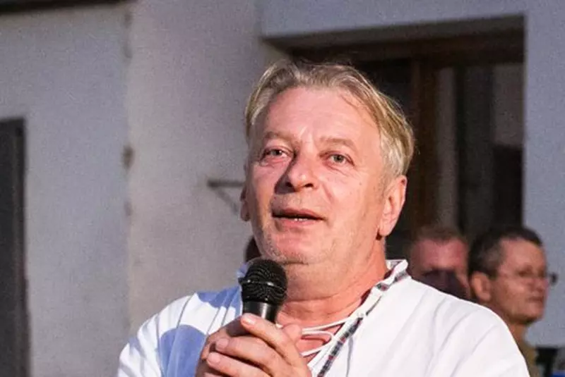 sitenou_ivanov3-570×380-1