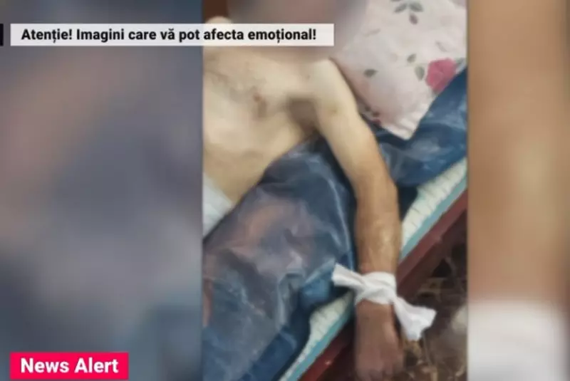 nzgwjmg9ndqwjmhhc2g9n2nlmmm4zte0oti2ogm5ody2otziztk5ntk1mjvjodi.thumb_