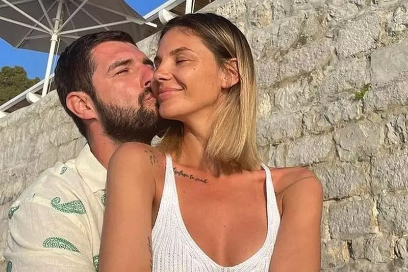 ramona olaru si catalin ca raltie