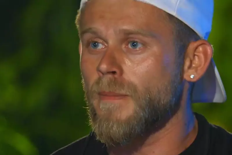 Răzvan Kovacs