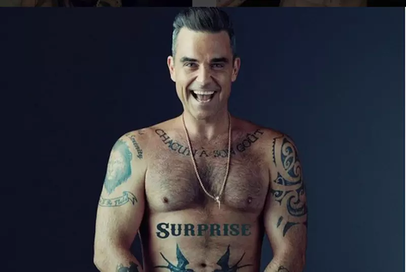 robbie-williams0