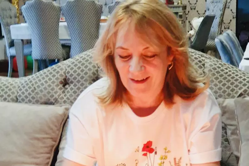 sora-gabrielei-firea-1