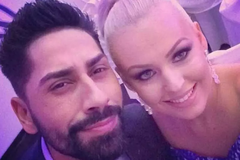 https___www.cancan.ro_wp-content_uploads_2014_06_15007857_5-61464892-1