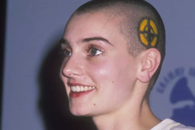 sinead-o-connor