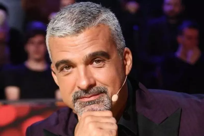 temisan10