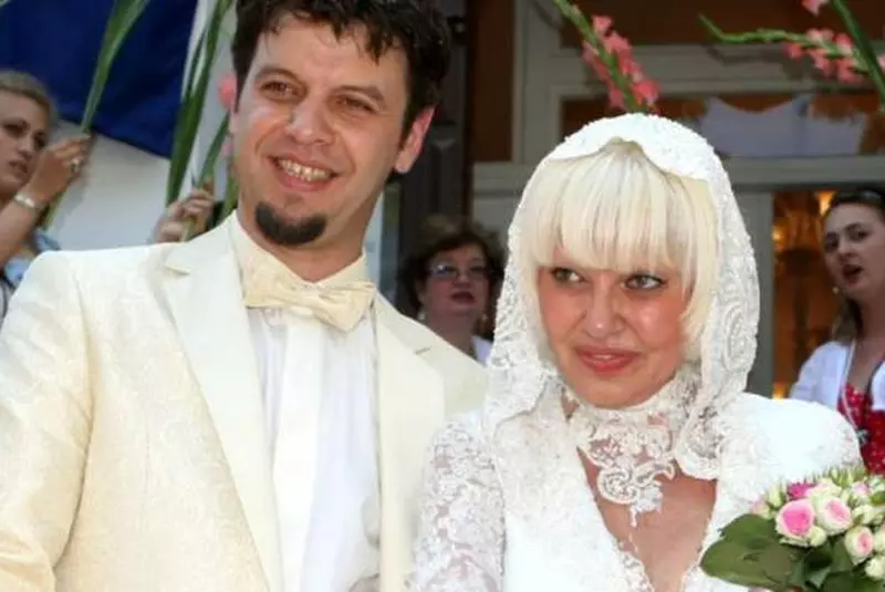 liviu arteni dat disparut nunta