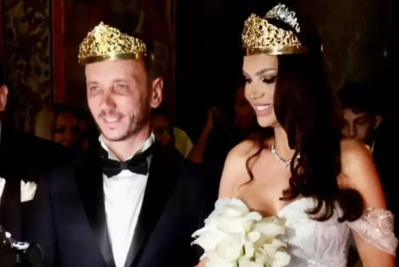 whatsapp-image-2023-07-06-at-12.27.57-5