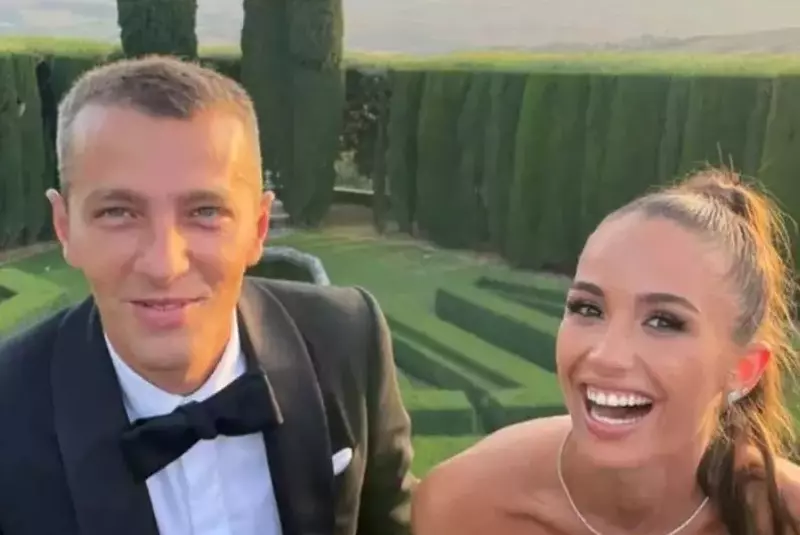 whatsapp-image-2023-07-19-at-15.28.25-2