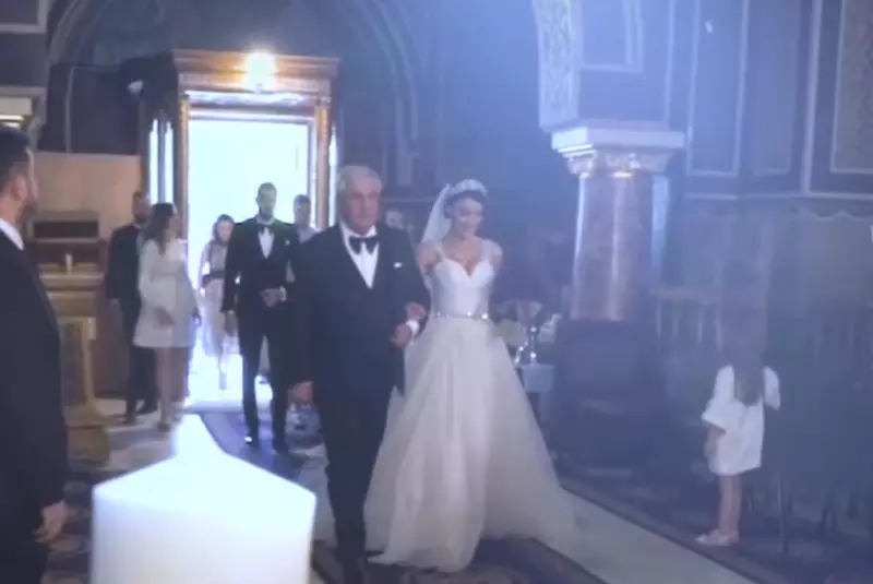 whatsapp-image-2023-07-20-at-11.47.48-1