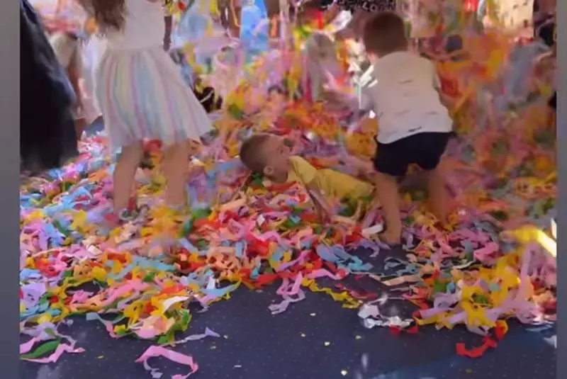 whatsapp-image-2023-07-24-at-10.19.00