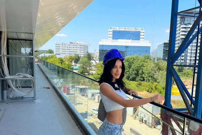 whatsapp-image-2023-07-24-at-12.03.29-1