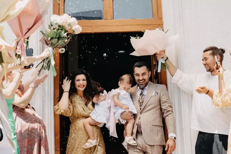 whatsapp-image-2023-07-25-at-11.19.14