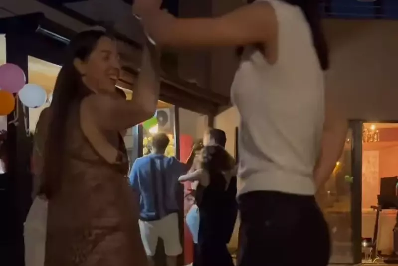 whatsapp-image-2023-07-25-at-13.08.53