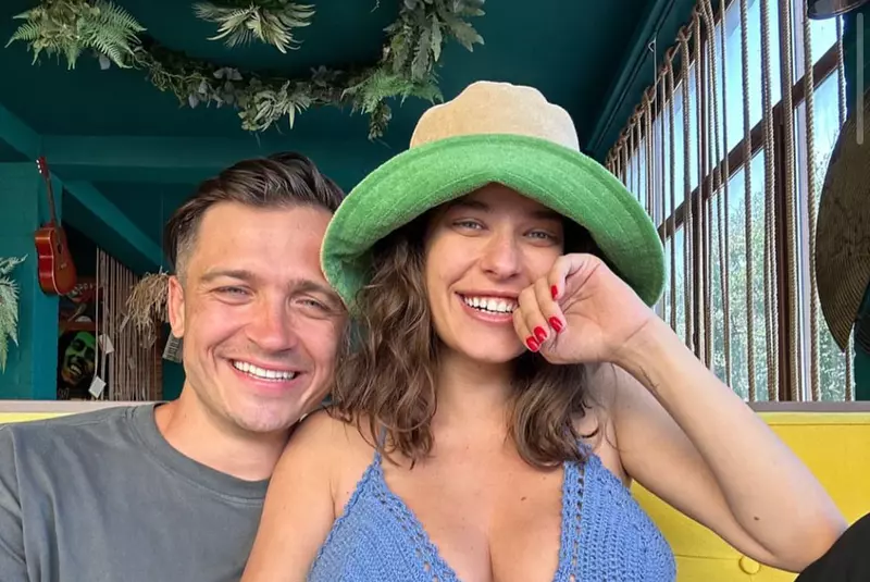 whatsapp-image-2023-07-25-at-13.15.17-1