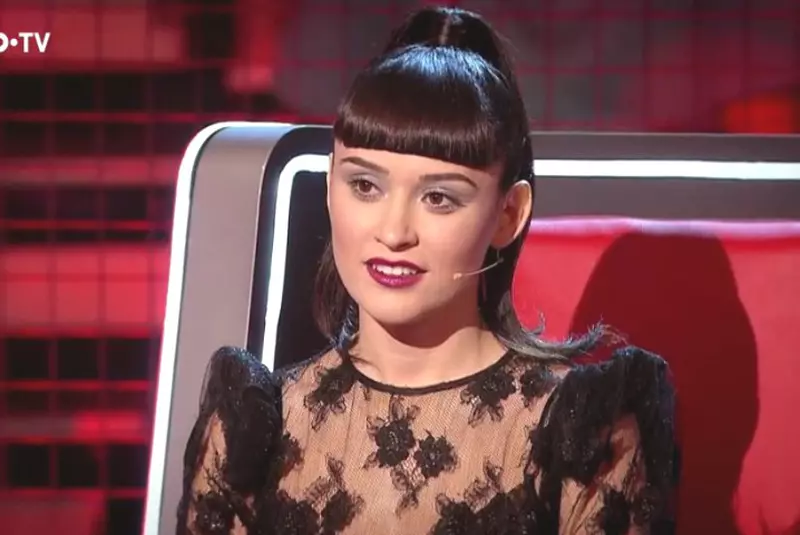 e-oficial-irina-rimes-este-noul-antrenor-vocea-romaniei_1_size24