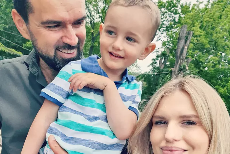 83701482_4066980069994318_5645007561607348224_n