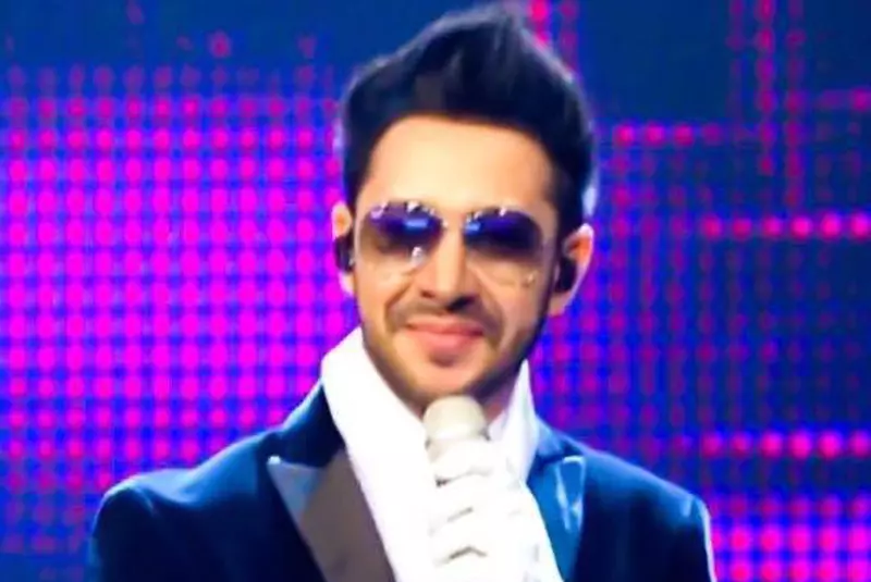 11011928_10206477380307760_1958084703912720491_n