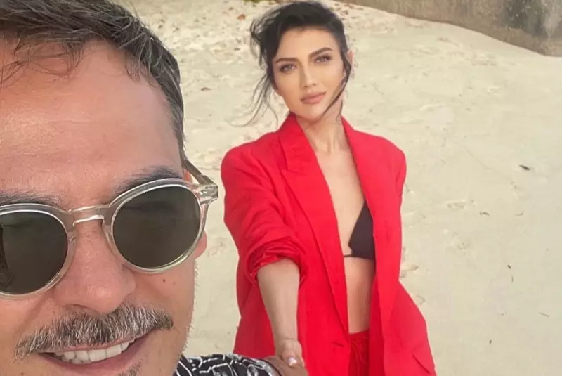 186234065-485125772577218-2100613307432196318-n-crop-1626186780