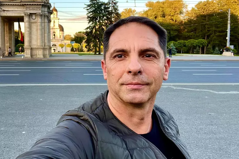 369539338_894645828891780_9154037247000744205_n