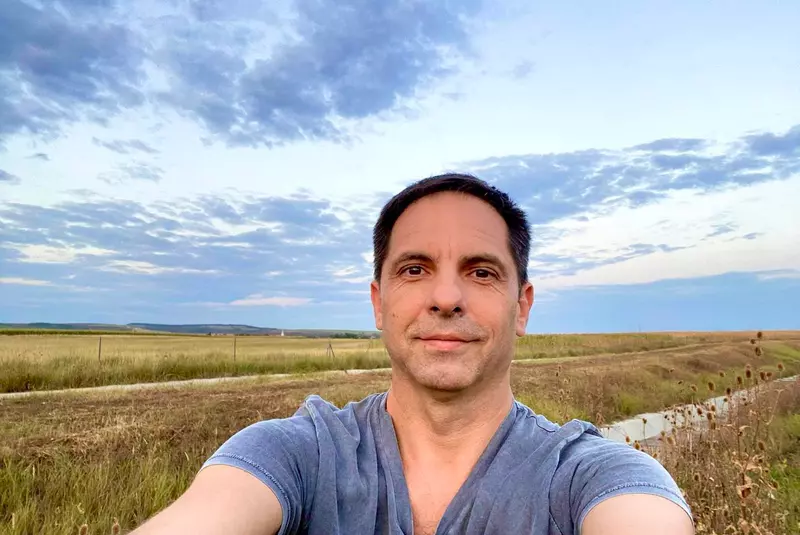 278176037_554429186246781_4455654010409300475_n