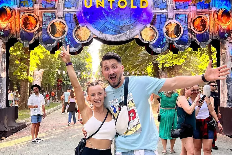 292615513_784454192713350_8586829324184011510_n