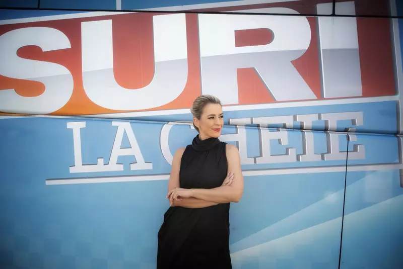 310315255_10221958947630423_6952717733200354944_n