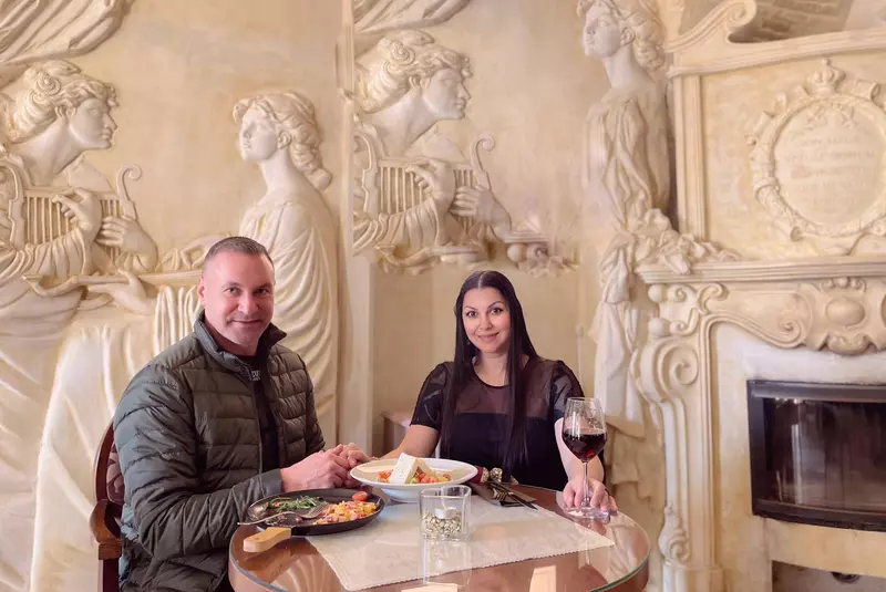 318331811_10222860976494820_3360174801466640373_n-copy