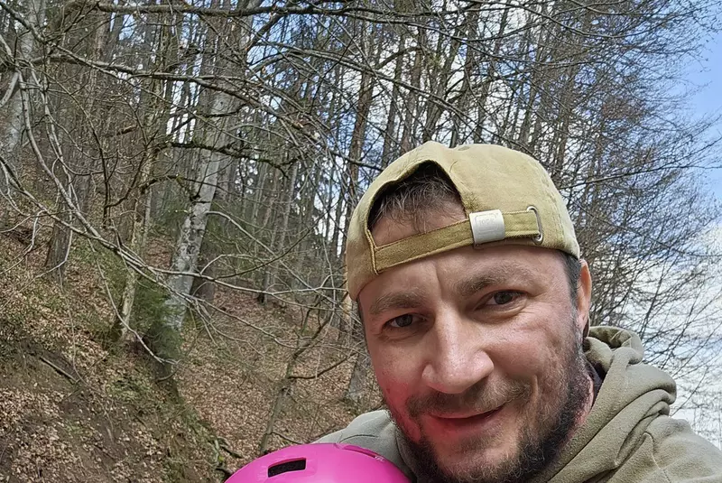 369252360_897723355048174_610004706381576524_n