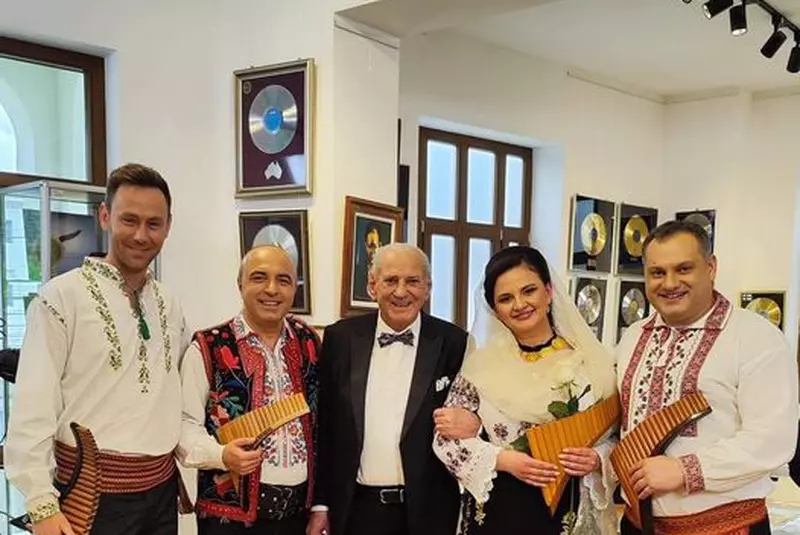 342915967_888193979600892_7877173672479804904_n