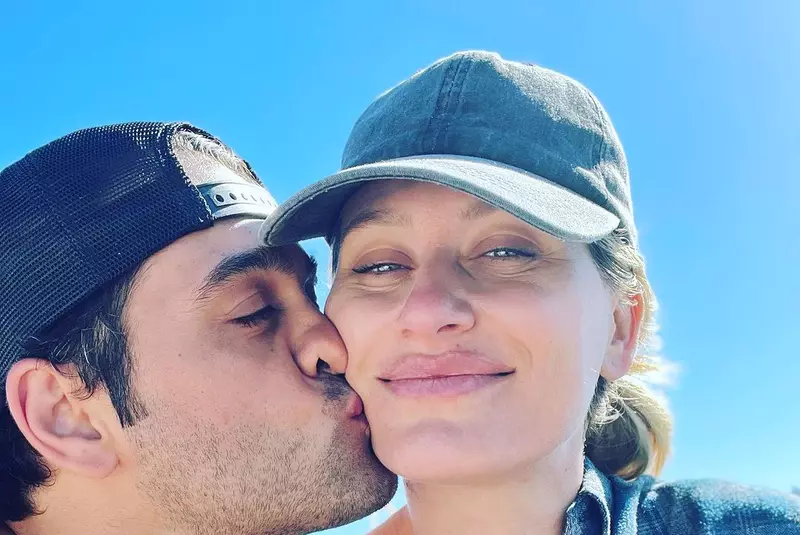 358565579_18372645883009260_2980016242013338090_n