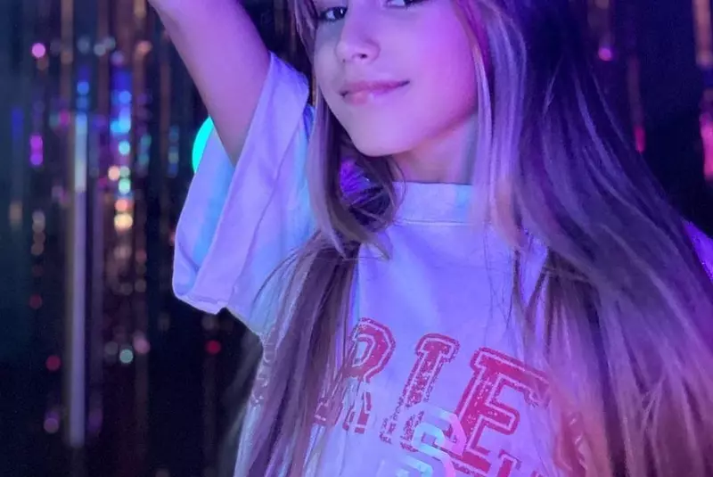 360868801_663169125721694_4469804163360547289_n