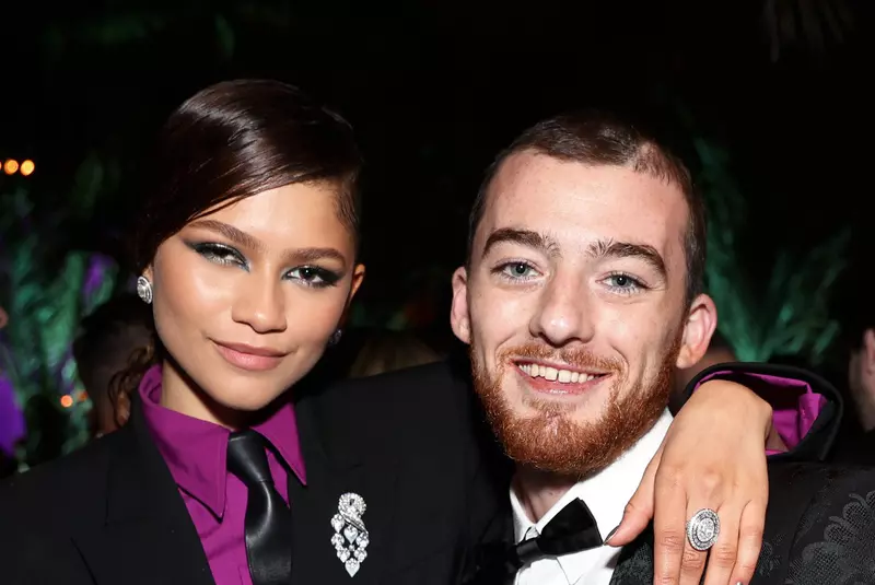 363346605_711925464076546_3617462954023026478_n