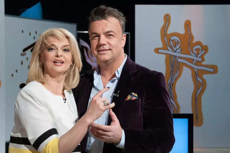 11768_521096117927704_990730306_n