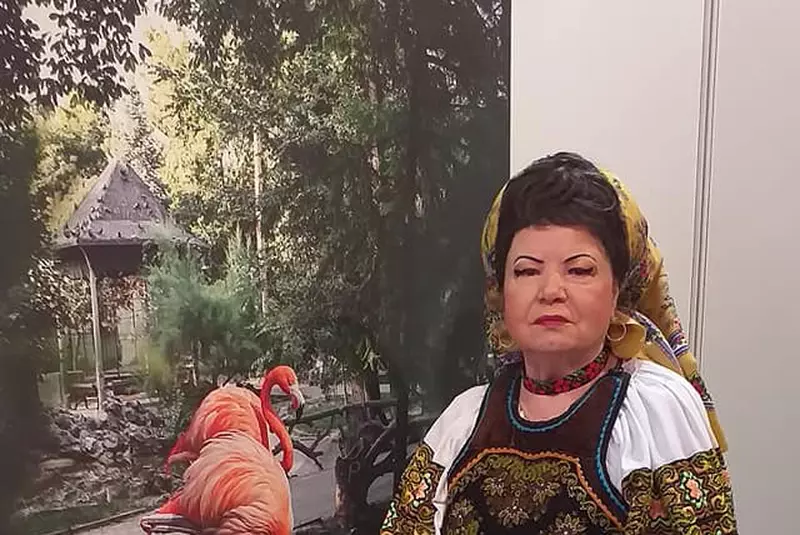 78690309_2497969087139636_2062539017475325952_n-1