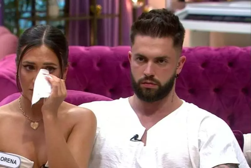 326400841-510137071104221-4310432297735715686-n-1-crop-1676451130