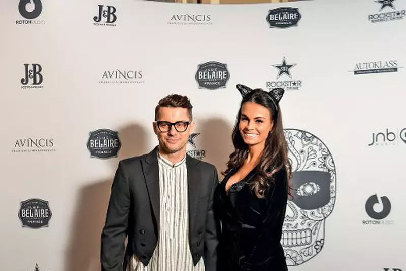 2950890501374653086898377567846922922758793n-e1658899494320