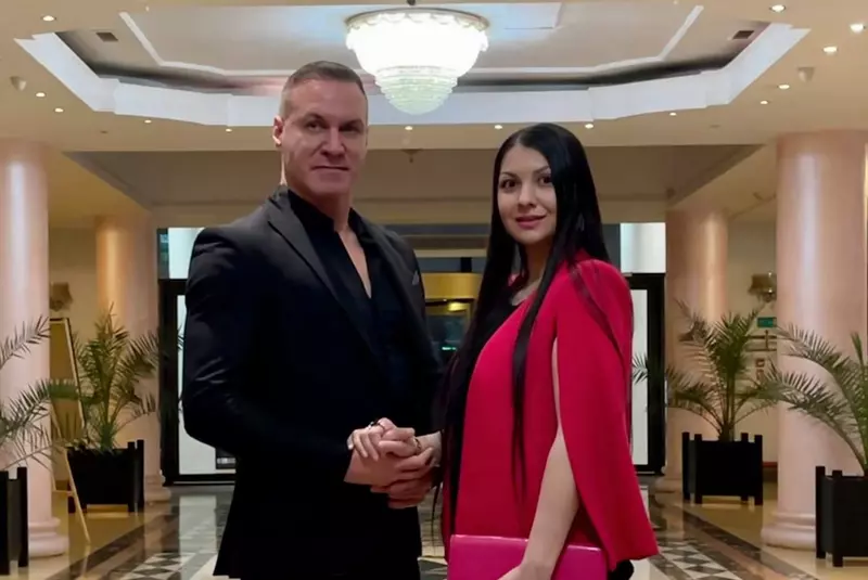 alin-oprea-si-medana-6-1440×1080-1