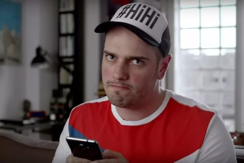 teodora-stoica-fata-lui-meme-stoica-8-e1690287265127