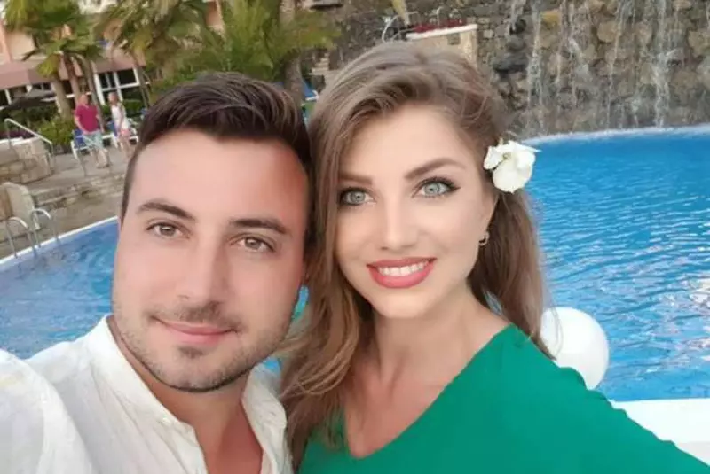 codruta filip si valentin sanfira