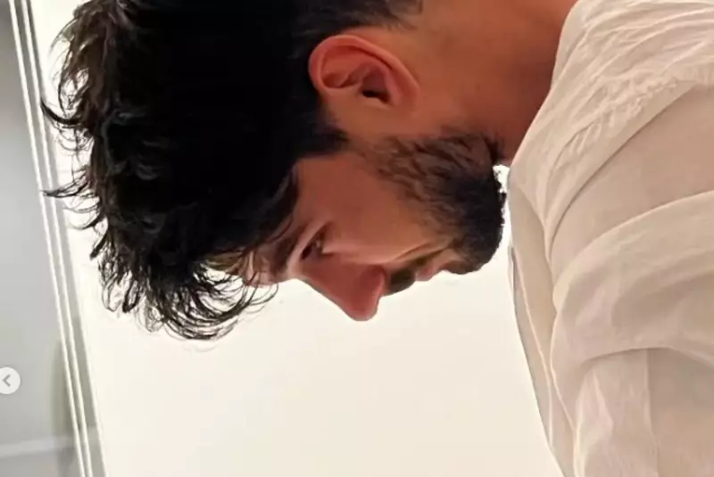 cum-se-simte-theo-rose-la-3-saptamani-dupa-ce-a-nascut-totul-in-viata-ei-s-a-schimbat0