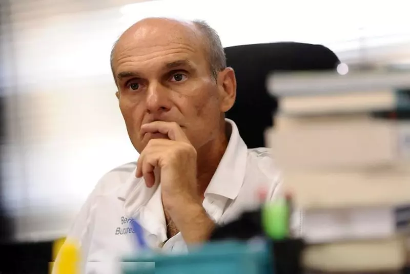 728e0ddd6ae29d98989f9cc217d6c711668e6d02