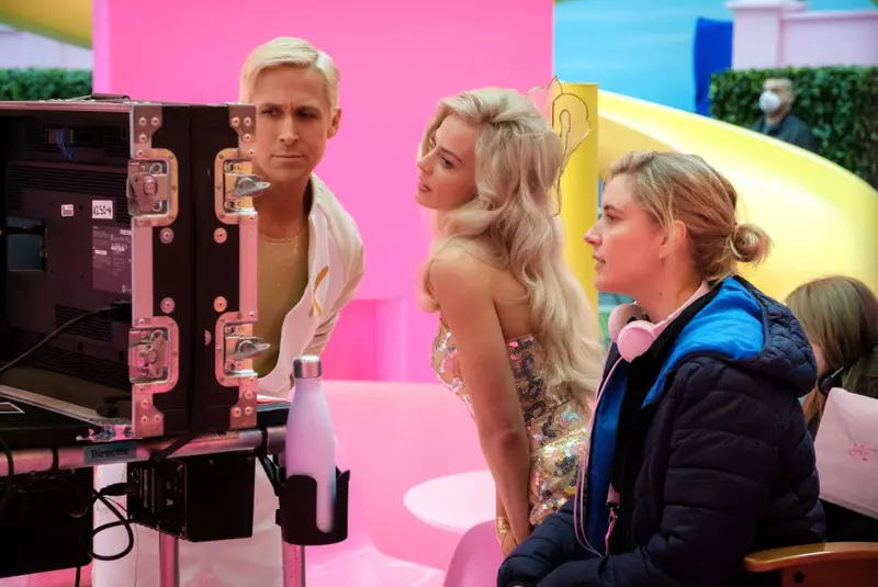 cum-arata-dieta-barbie-1-copy-copy