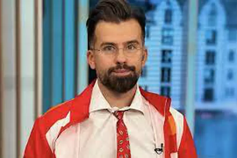 emma-insula-iubirii-1