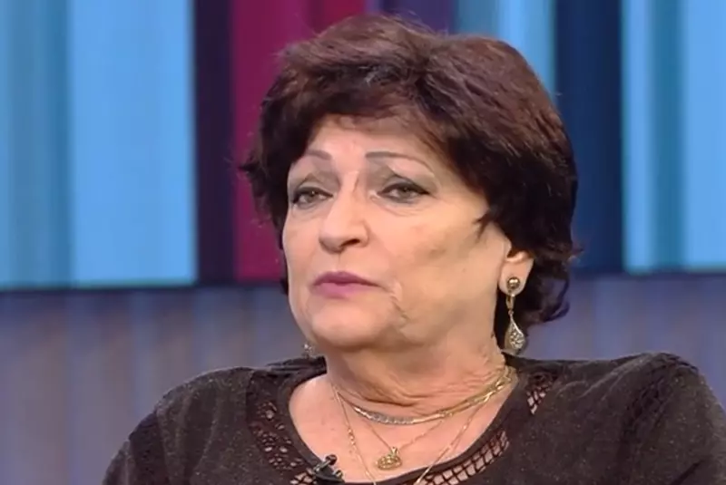 89968699_3038838472864967_6442058079046467584_n