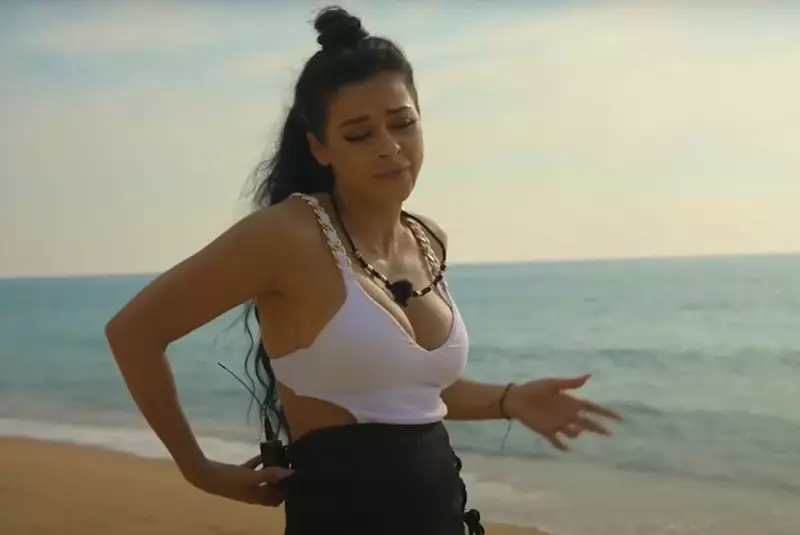 emma-insula-iubirii5-4