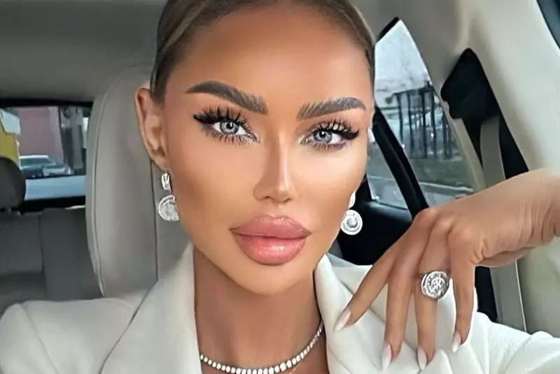 https___www.cancan.ro_wp-content_uploads_2023_03_bianca-dragusanu-si-gabi-badalau