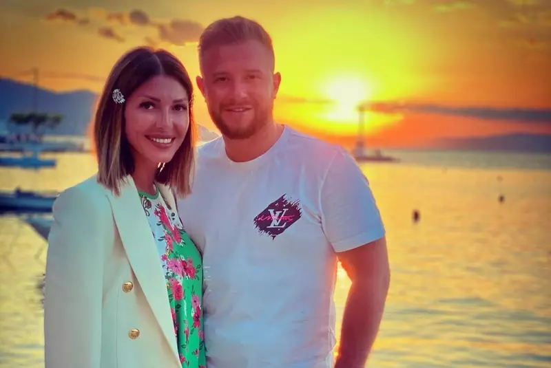 ilinca-vandici-andrei-neacsu-zian