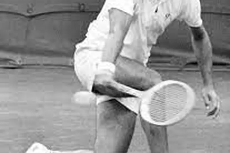 tiriac_wta